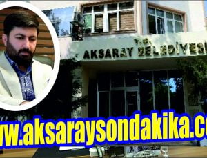 Sonunda Defolup Gitti