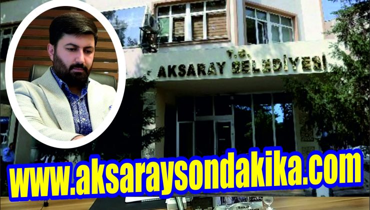 Sonunda Defolup Gitti