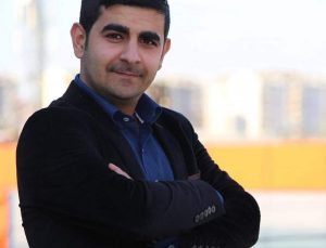 Dijital Bağımlılık Ve Hayatımıza Etkileri