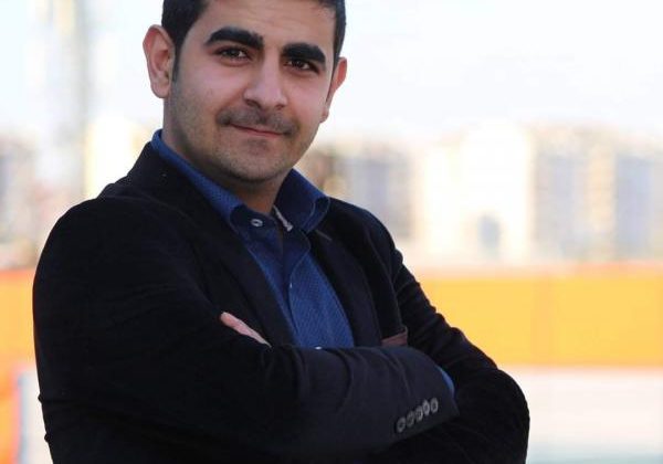 Dijital Bağımlılık Ve Hayatımıza Etkileri