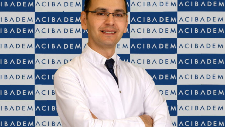 Doğum Sırasında Bebeğe de Bulaşabiliyor!..