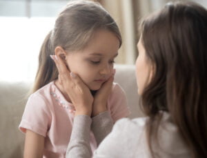 Aileler Dikkat! Bu Hastalıklar Çocukları Etkisine Aldı!