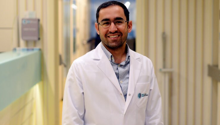 Vücuttaki enfeksiyonlar organ yetmezliğine yol açıyor!