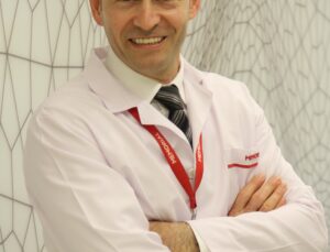 Rahim Ağzı Kanserinden Bu Önerilerle Korunabilirsiniz