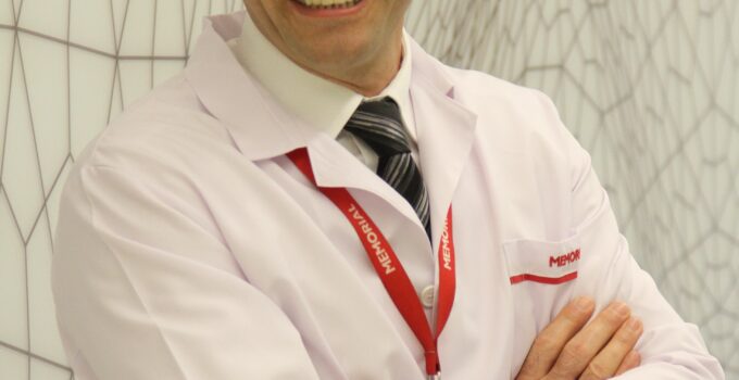 Rahim Ağzı Kanserinden Bu Önerilerle Korunabilirsiniz