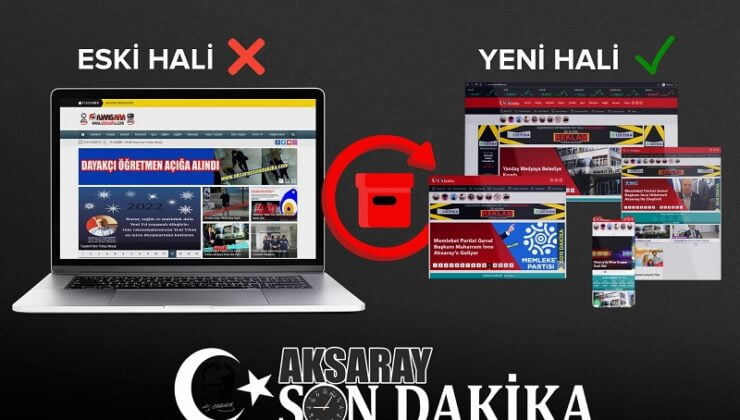 2022 Yılında Yeniliğe Devam Edeceğiz