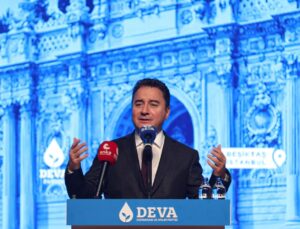 ‘Dövize Endeksli Mevduat’ Uygulamasını Durdurmak