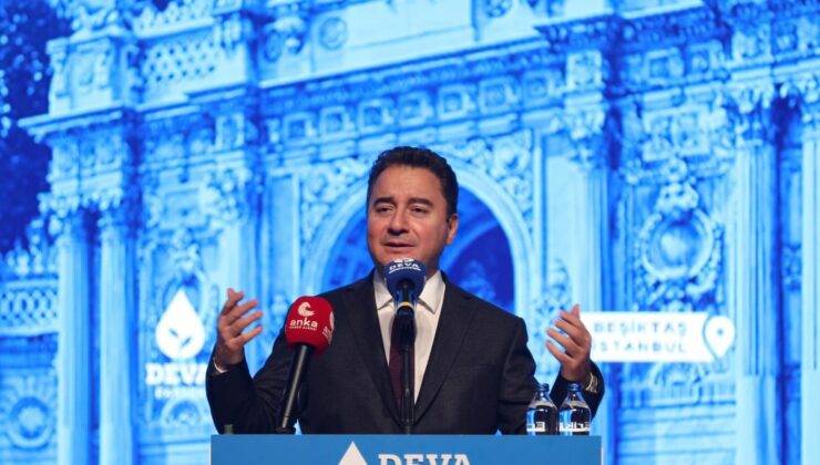 ‘Dövize Endeksli Mevduat’ Uygulamasını Durdurmak