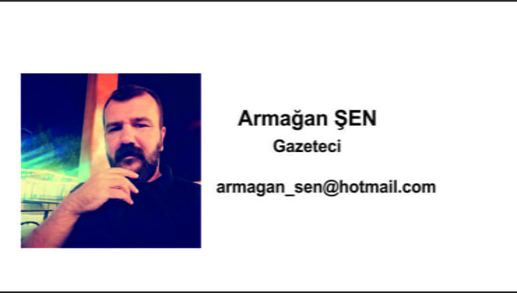 Bu Muhalefet AKP’yi 100 Yıl İktidar Yapar…