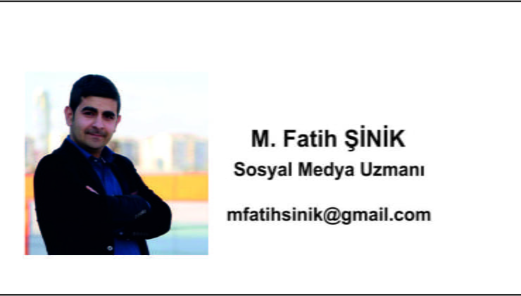 Son Günlerde Dillerden Düşmeyen Metaverse Nedir ?