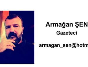 Utanmalısın Yüzün Varsa