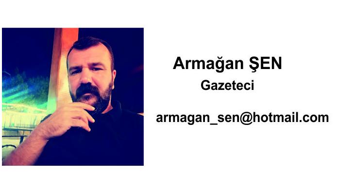 Vizyonsuz İl Başkanı