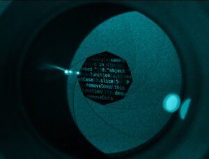 Siber casusluk hız kesmiyor