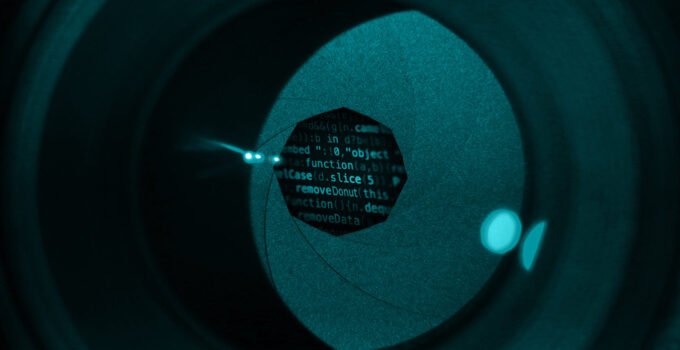 Siber casusluk hız kesmiyor