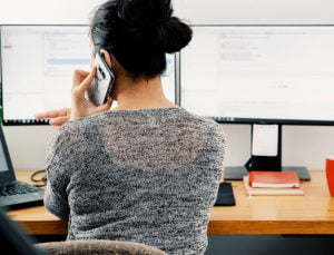 En Kötü 10 Siber Güvenlik Alışkanlığı