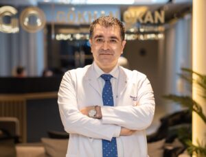 Saç dökülmesinden nasıl kurtulabilirsiniz?