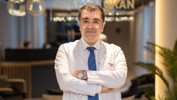 Saç dökülmesinden nasıl kurtulabilirsiniz?