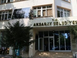 Belediye’den Resmi Bir Açıklama Gelmedi