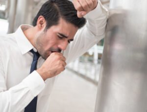 Bu sinyaller bağışıklığınızın zayıfladığını gösteriyor