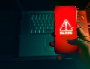 Telefonunuzun saldırıya uğradığını nasıl anlarsınız? 