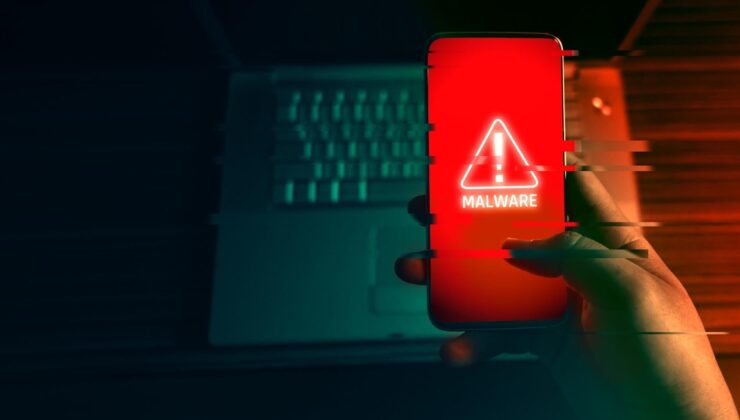 Telefonunuzun saldırıya uğradığını nasıl anlarsınız? 