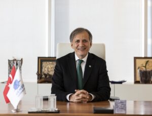 Metaverse’te Arsa Alımında Pazar Değerinden Bahsetmek Oldukça Zor