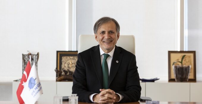 Metaverse’te Arsa Alımında Pazar Değerinden Bahsetmek Oldukça Zor