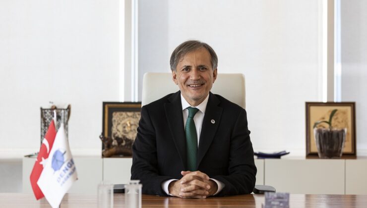 Metaverse’te Arsa Alımında Pazar Değerinden Bahsetmek Oldukça Zor