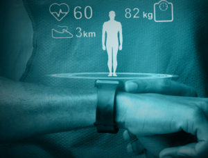 Spor yaparken konumunuzu bir hırsız ile paylaşıyor olabilirsiniz 