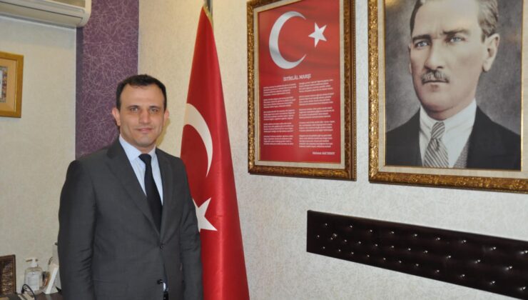 Avukat Köse Hasar Danışmanlık Şirketleri Hakkında Önemli Açıklamada Bulundu