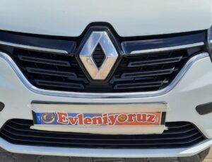 Gelin Arabalı Hırsız Jandarma Tarafından Yakalandı