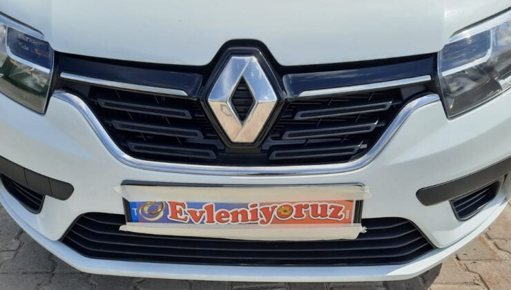 Gelin Arabalı Hırsız Jandarma Tarafından Yakalandı