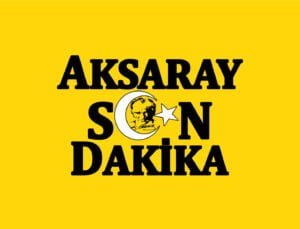 Ihlara’da Kaza 2 Ağır Yaralı