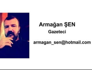 ADD CHP’nin Arka Bahçesi mi