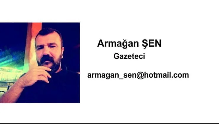 ADD CHP’nin Arka Bahçesi mi