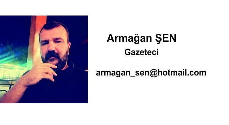 Sapığa Dostum Diyecek Kadarsın