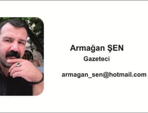 İYİ Parti Kongresinden Kalanlar