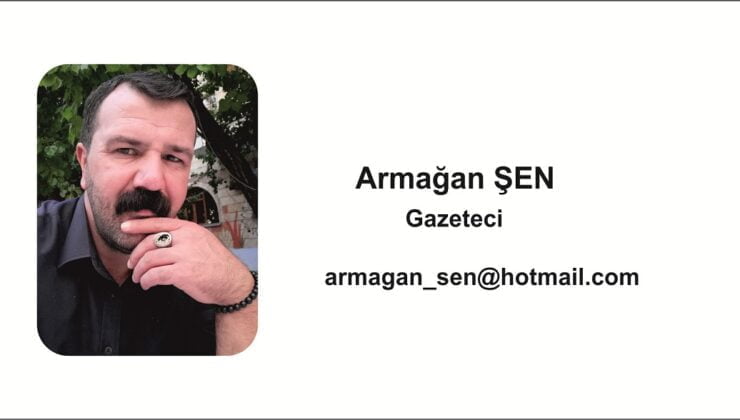 İYİ Parti Kongresinden Kalanlar