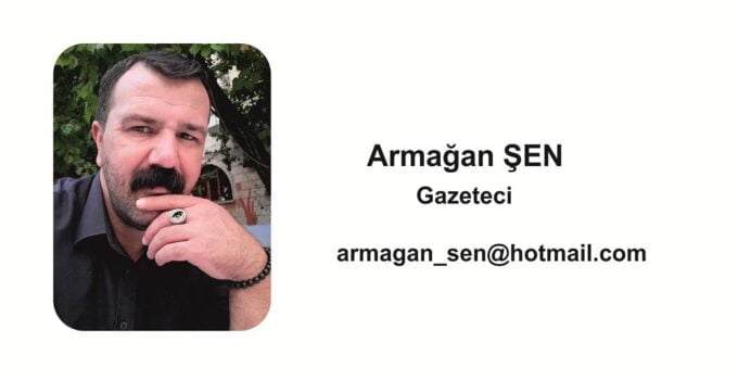 Aksaray Milletvekili Aday Listeleri