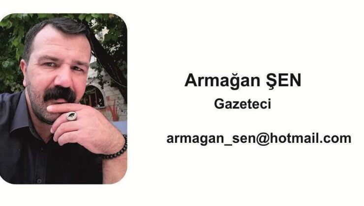 Kaybeden Koçaş Oldu