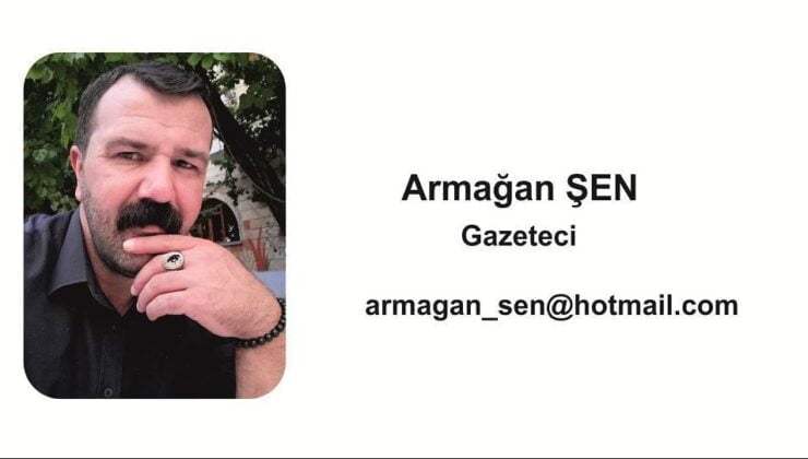 Sirke Çamcık Lazım