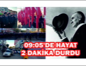 Mevsimin Suçu Yok Yokluğun Üşütüyor