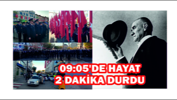 Mevsimin Suçu Yok Yokluğun Üşütüyor