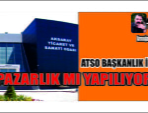 Pazarlıklar Başladı Haber Servisimize İlginç İddialar Geliyor