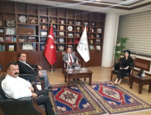 Göktaş Meydan Okudu Onlar Ne Yaptı