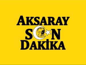 Aksaray Emniyetinden Dolandırıcılık Operasyonu