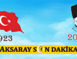 2023 Yılının İlk Yarısında Umut Doğacak