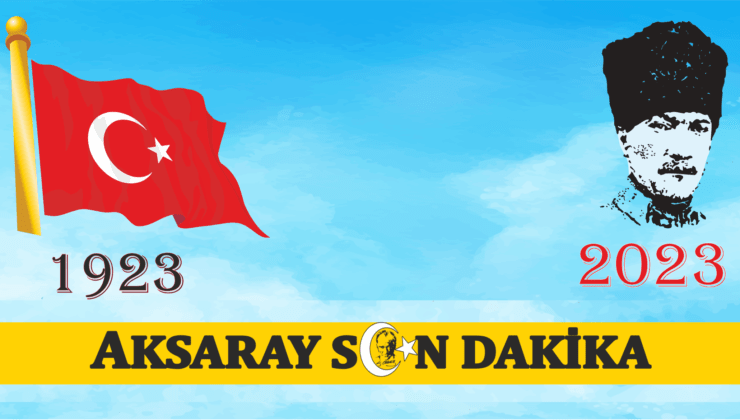2023 Yılının İlk Yarısında Umut Doğacak