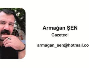 Aksaray Seçim Sonuçları