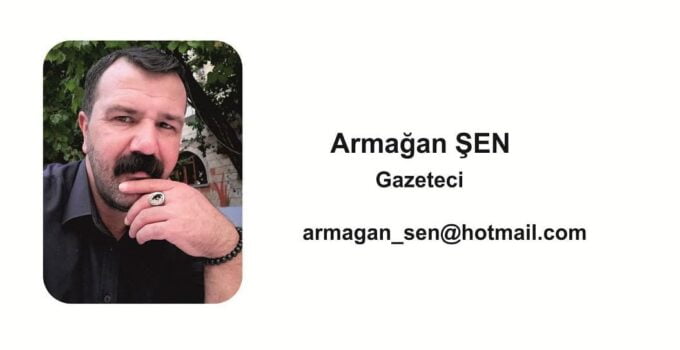 Aksaray Seçim Sonuçları